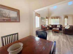 23964 Old Pomegranate Road, Yorba Linda CA 92887