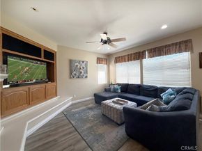 23964 Old Pomegranate Road, Yorba Linda CA 92887