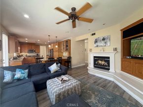 23964 Old Pomegranate Road, Yorba Linda CA 92887