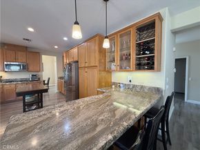 23964 Old Pomegranate Road, Yorba Linda CA 92887