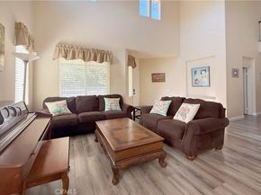 23964 Old Pomegranate Road, Yorba Linda CA 92887