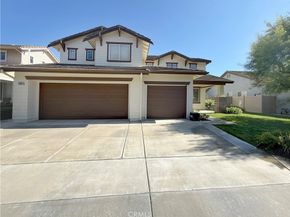 23964 Old Pomegranate Road, Yorba Linda CA 92887