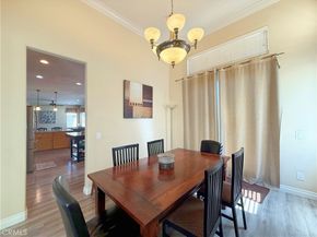 23964 Old Pomegranate Road, Yorba Linda CA 92887