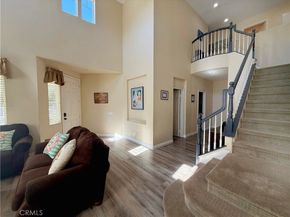 23964 Old Pomegranate Road, Yorba Linda CA 92887