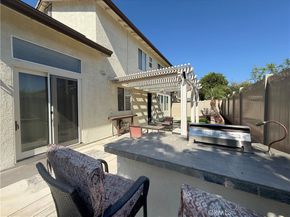 23964 Old Pomegranate Road, Yorba Linda CA 92887