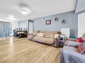 11518 Fidel Avenue, Whittier CA 90605