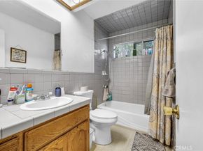 11518 Fidel Avenue, Whittier CA 90605