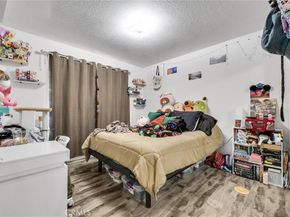 11518 Fidel Avenue, Whittier CA 90605