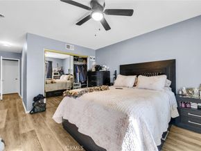 11518 Fidel Avenue, Whittier CA 90605