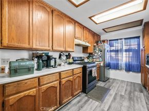 11518 Fidel Avenue, Whittier CA 90605