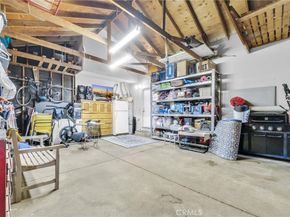 11518 Fidel Avenue, Whittier CA 90605