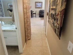 8047 E Sandstone Drive, Anaheim Hills CA 92808