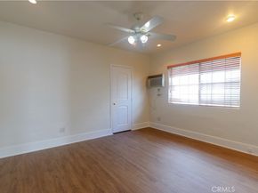 1111 W 54th, Los Angeles CA 90037