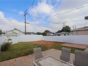 1111 W 54th, Los Angeles CA 90037