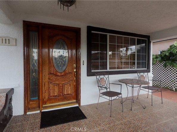 1111 W 54th, Los Angeles CA 90037