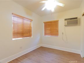 1111 W 54th, Los Angeles CA 90037