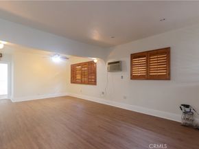 1111 W 54th, Los Angeles CA 90037