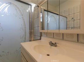 1111 W 54th, Los Angeles CA 90037