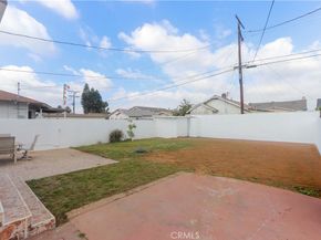 1111 W 54th, Los Angeles CA 90037