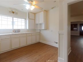 1111 W 54th, Los Angeles CA 90037