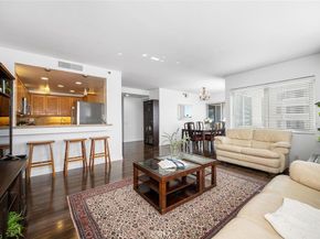 525 E Seaside Way 409, Long Beach CA 90802