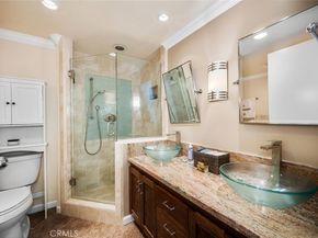 525 E Seaside Way 409, Long Beach CA 90802