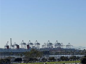 525 E Seaside Way 409, Long Beach CA 90802