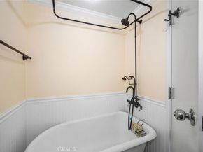 525 E Seaside Way 409, Long Beach CA 90802