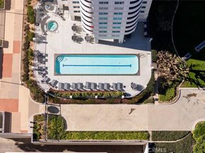 525 E Seaside Way 409, Long Beach CA 90802