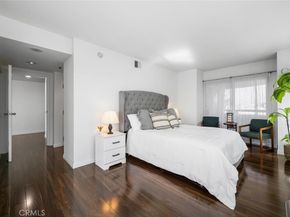 525 E Seaside Way 409, Long Beach CA 90802