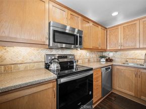 525 E Seaside Way 409, Long Beach CA 90802