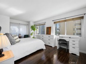 525 E Seaside Way 409, Long Beach CA 90802