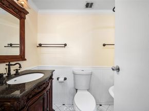 525 E Seaside Way 409, Long Beach CA 90802