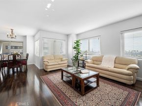 525 E Seaside Way 409, Long Beach CA 90802