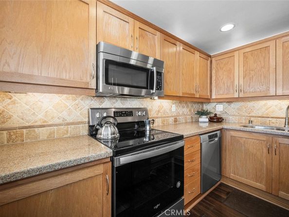 525 E Seaside Way 409, Long Beach CA 90802