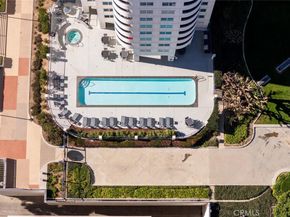 525 E Seaside Way 409, Long Beach CA 90802