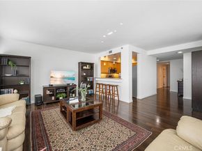 525 E Seaside Way 409, Long Beach CA 90802