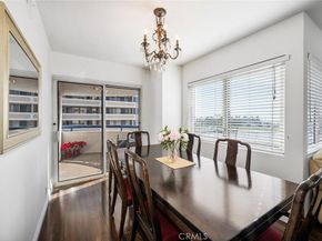 525 E Seaside Way 409, Long Beach CA 90802