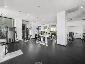 525 E Seaside Way 409, Long Beach CA 90802