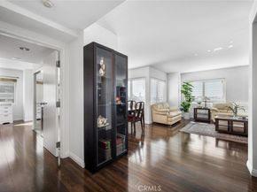 525 E Seaside Way 409, Long Beach CA 90802