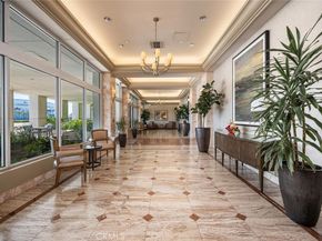 525 E Seaside Way 409, Long Beach CA 90802