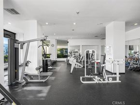 525 E Seaside Way 409, Long Beach CA 90802