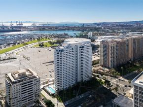 525 E Seaside Way 409, Long Beach CA 90802