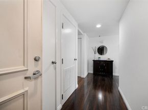 525 E Seaside Way 409, Long Beach CA 90802