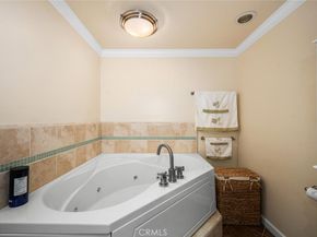 525 E Seaside Way 409, Long Beach CA 90802