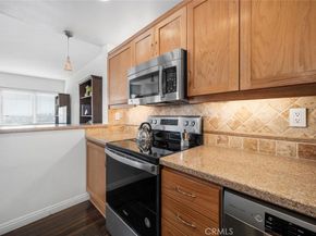 525 E Seaside Way 409, Long Beach CA 90802