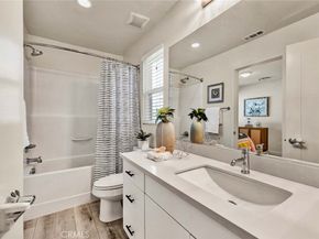 813 S Anaheim Boulevard 101, Anaheim CA 92805