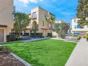 813 S Anaheim Boulevard 101, Anaheim CA 92805