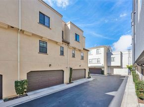 813 S Anaheim Boulevard 101, Anaheim CA 92805