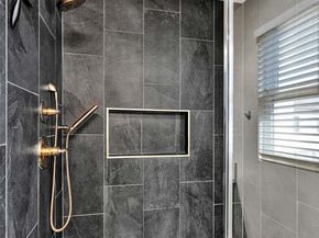 813 S Anaheim Boulevard 101, Anaheim CA 92805